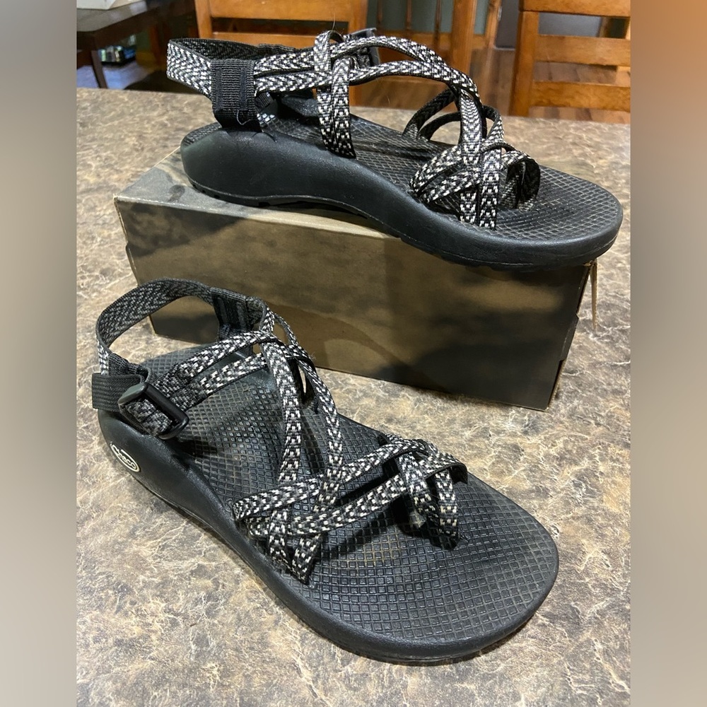Chaco ZX2 Classic Sandal